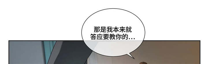第9章：复习0