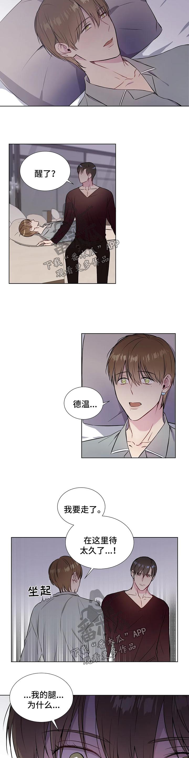 第49章：废掉双腿7