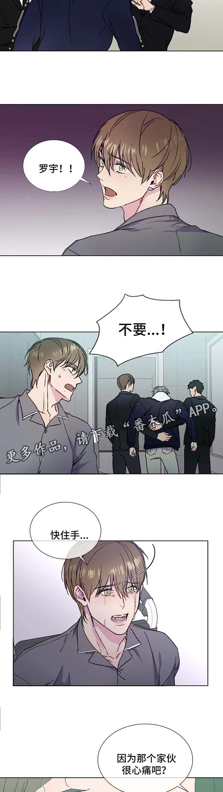 第59章：心痛6