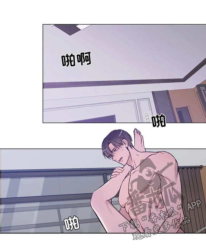 第53章：职责0