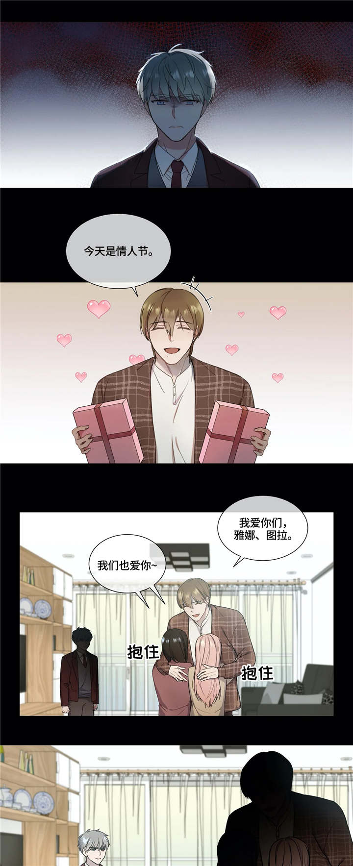 第10章：阻碍物6