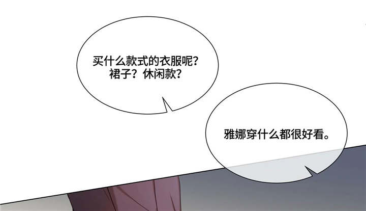第11章：选衣服0