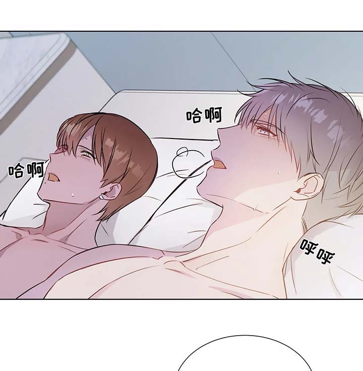 第31章：与德温见面0