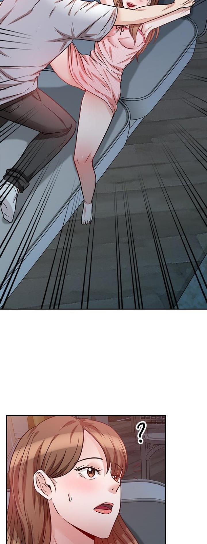 第24话17