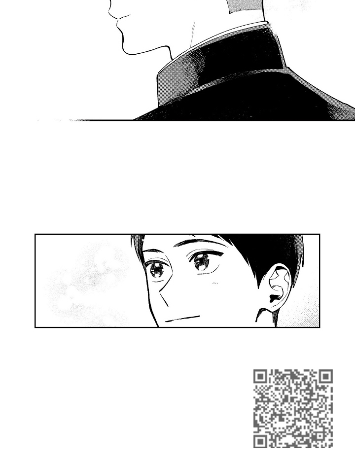 第23章：毕业7