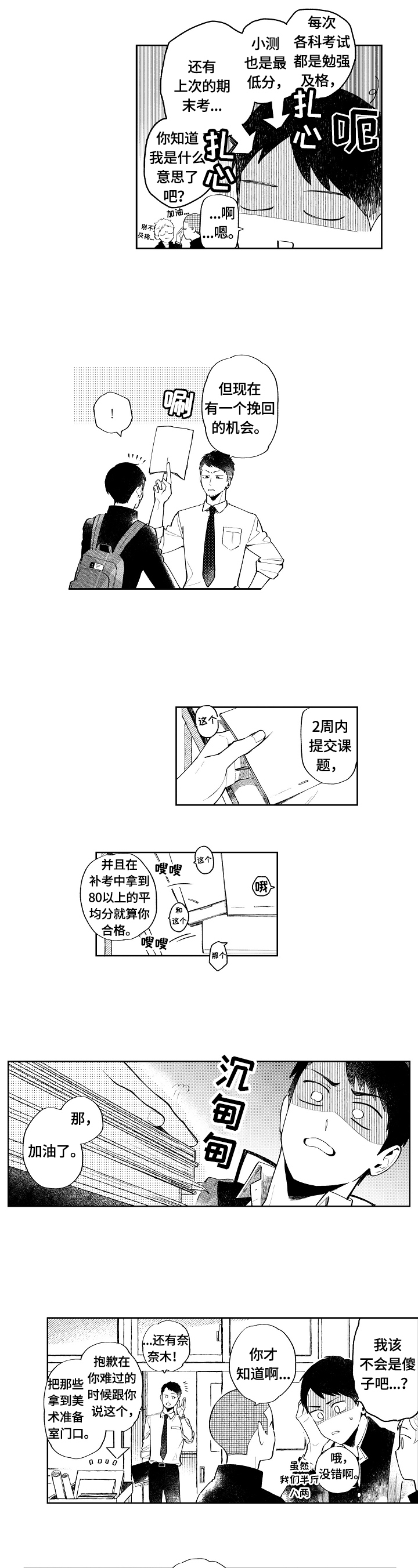 第1章：发现4