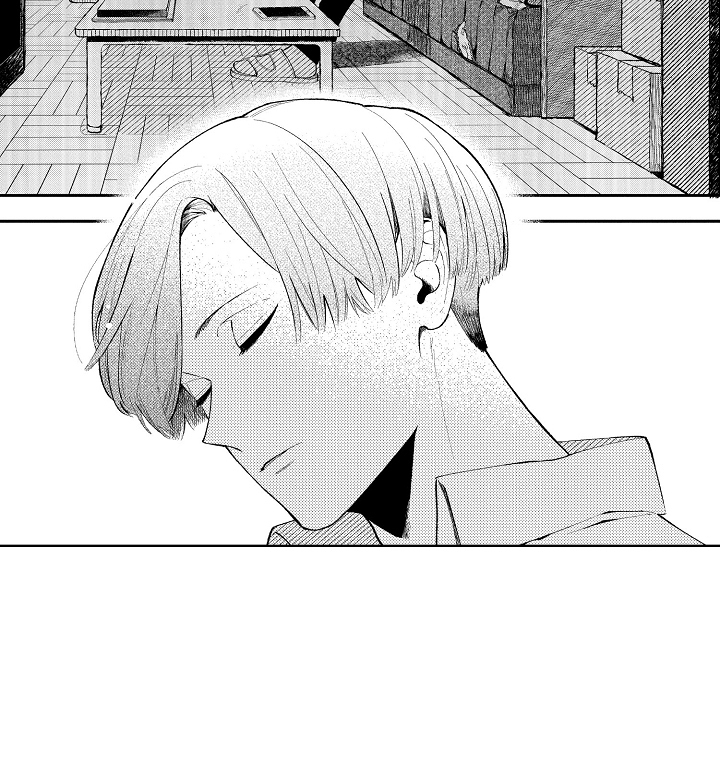 第1章：发现7