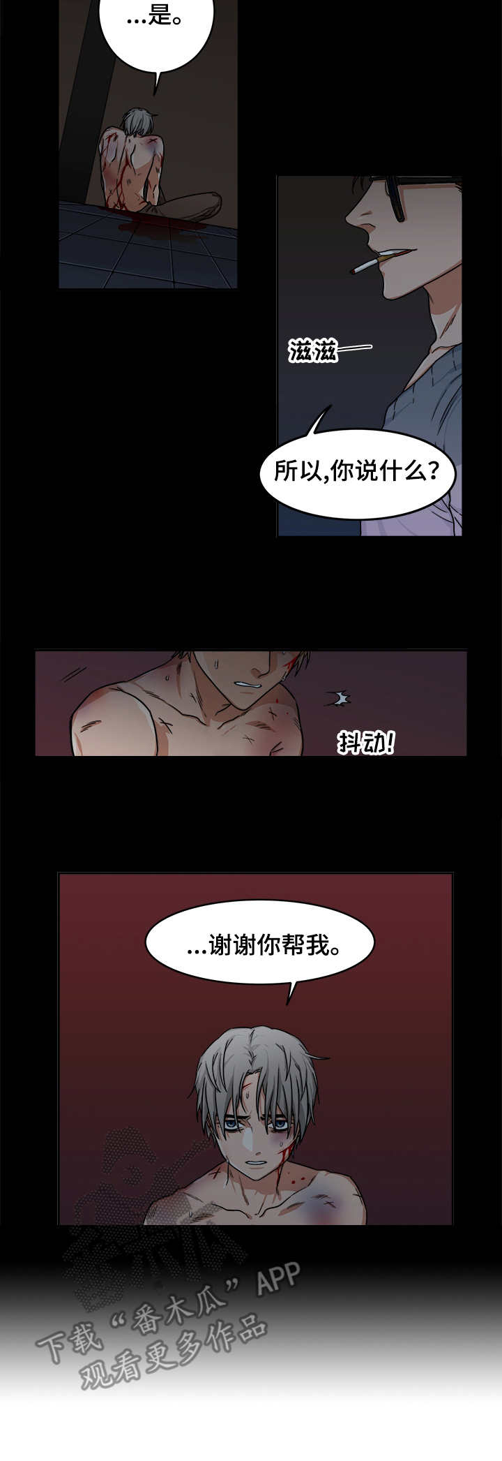 第5章：表情6
