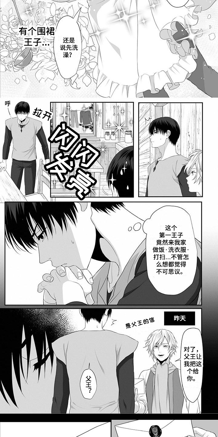 第2章：自荐5