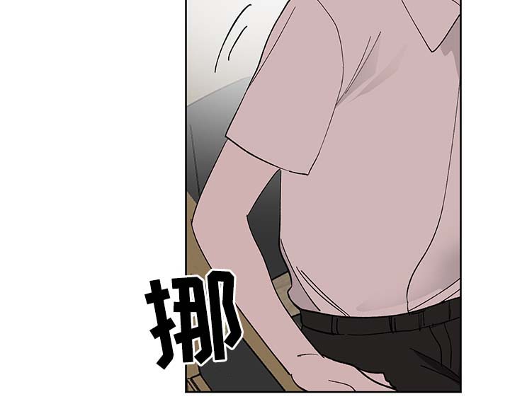 第19章：学生12