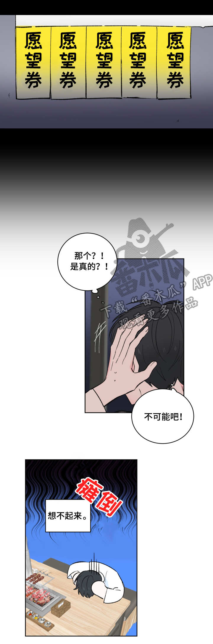 第6章：现实6