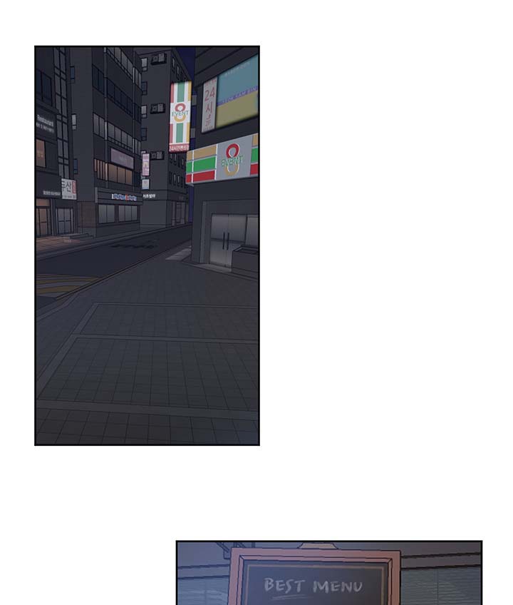 第18章：新玩具0