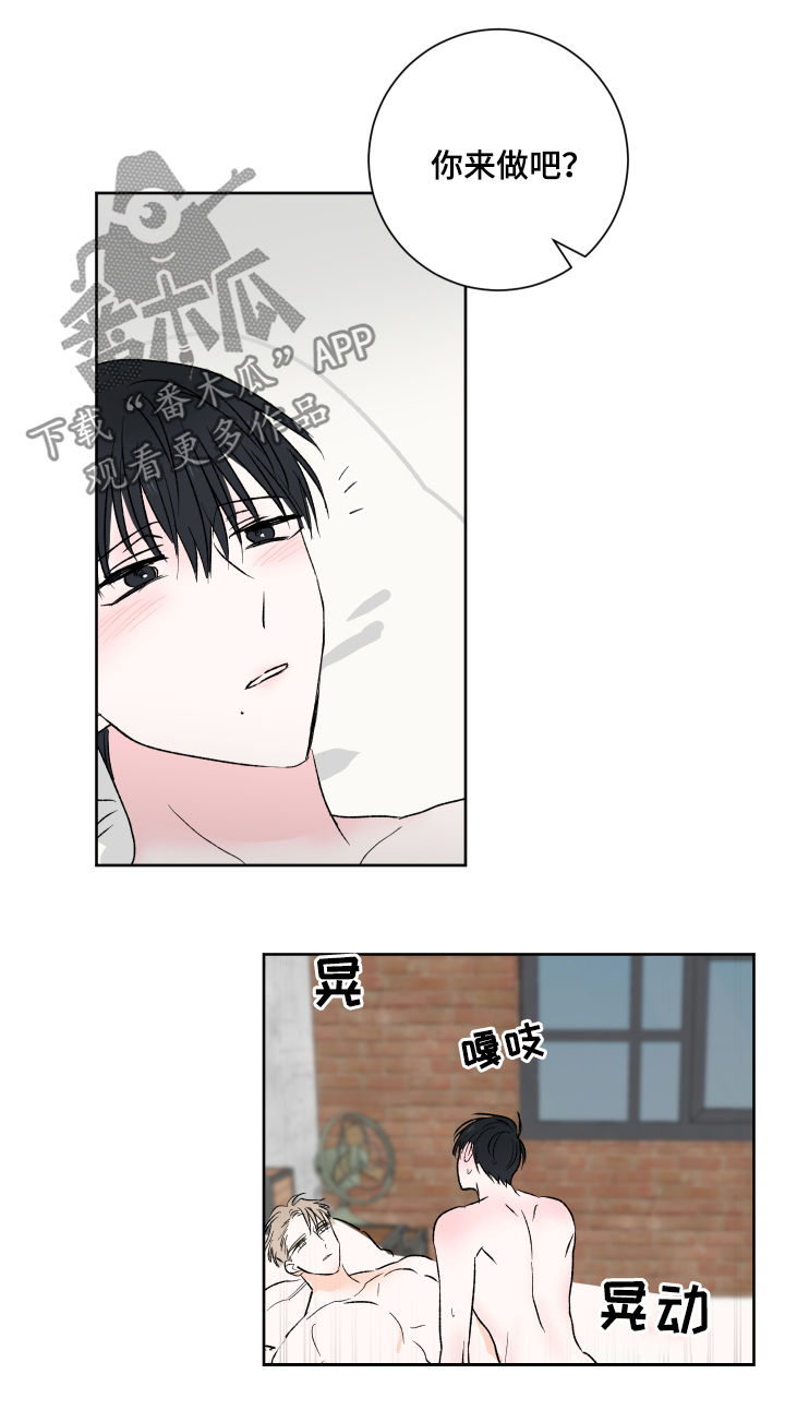 第29章：名片5
