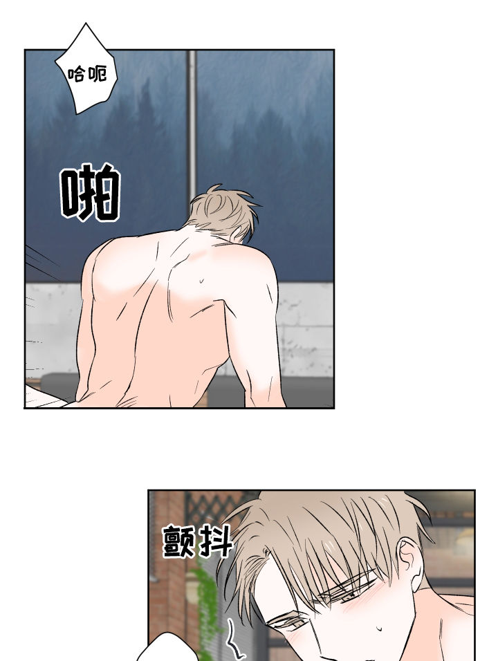 第29章：名片9