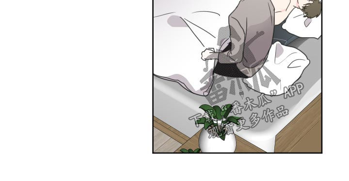 第38章：虚惊一场1