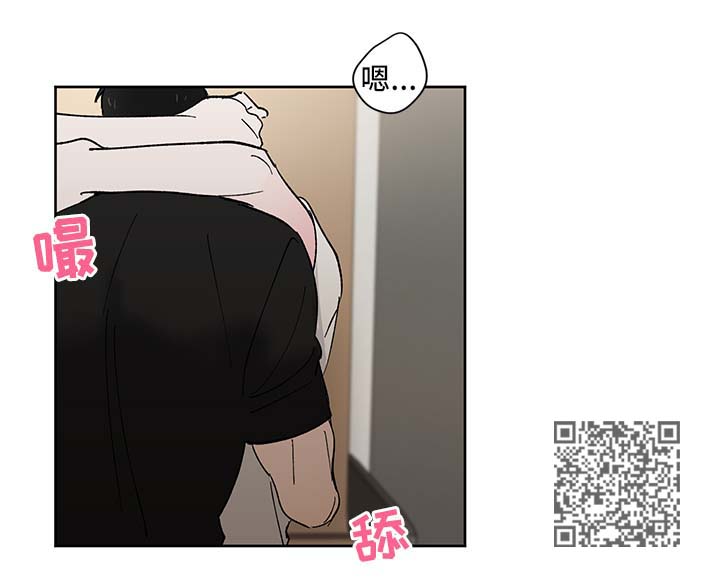 第18章：新玩具2