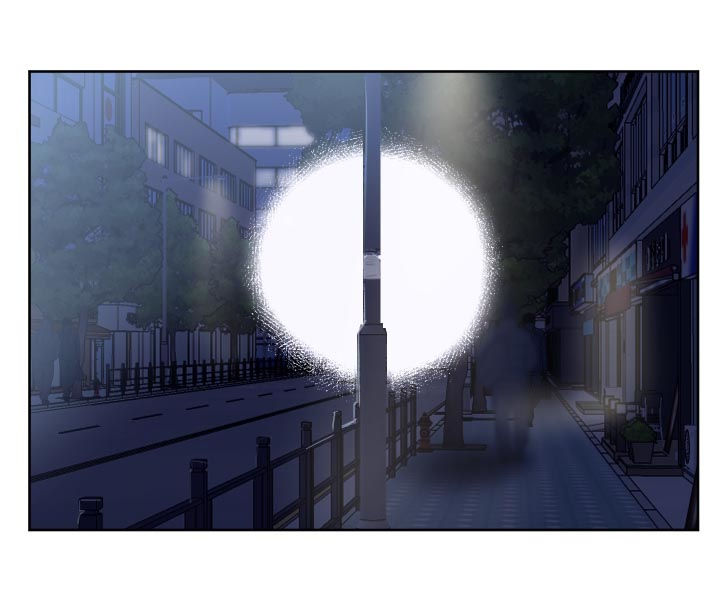 第33章：有代价的8