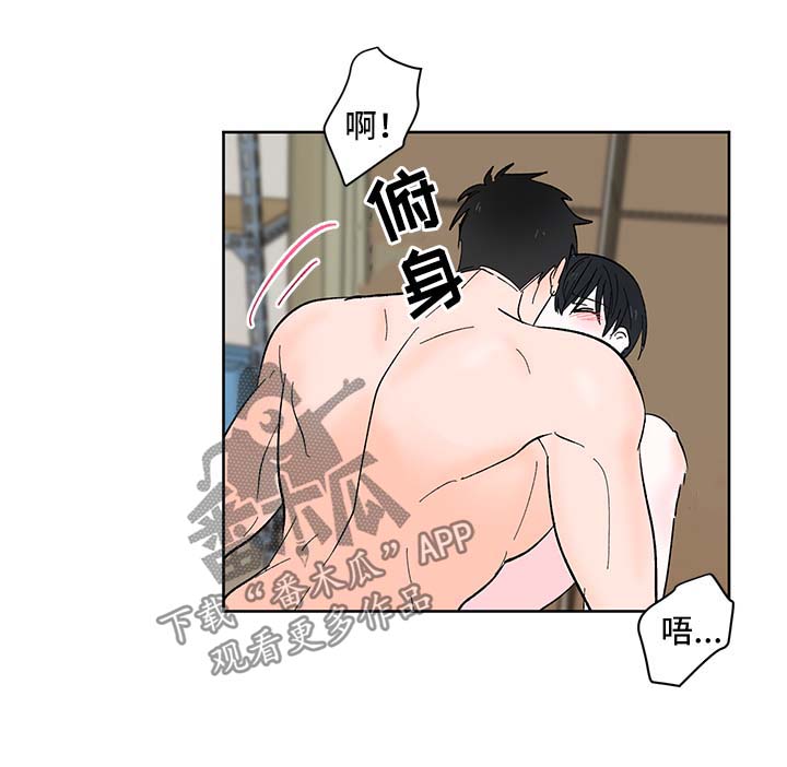 第19章：学生5