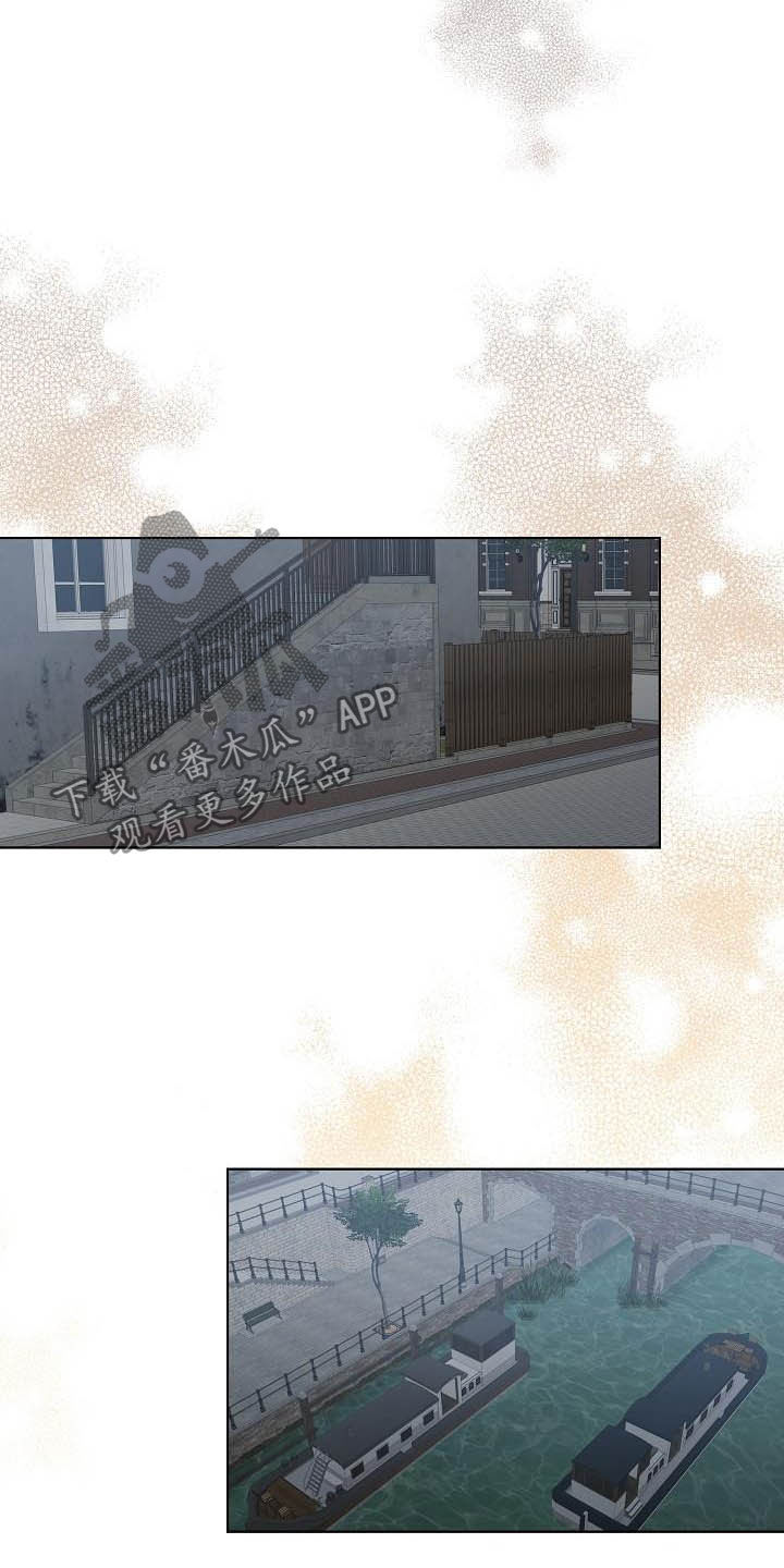 第28章：指路11