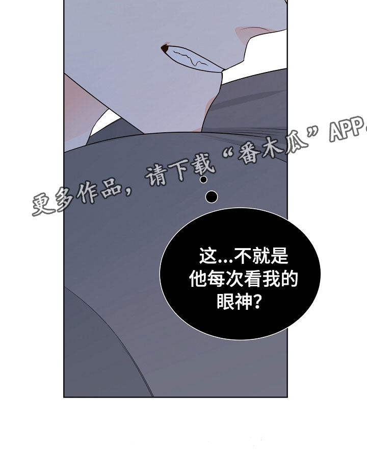 第10章：电影22