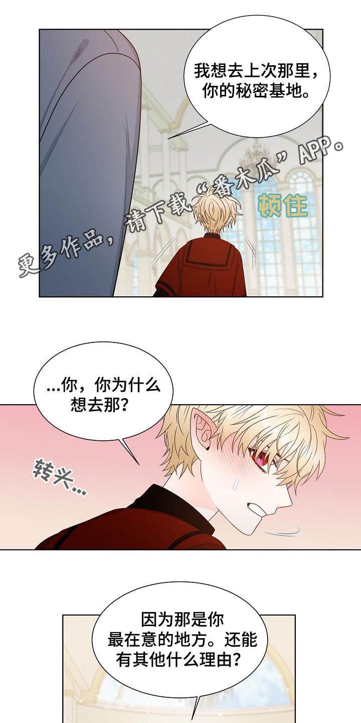 第36章：习惯0