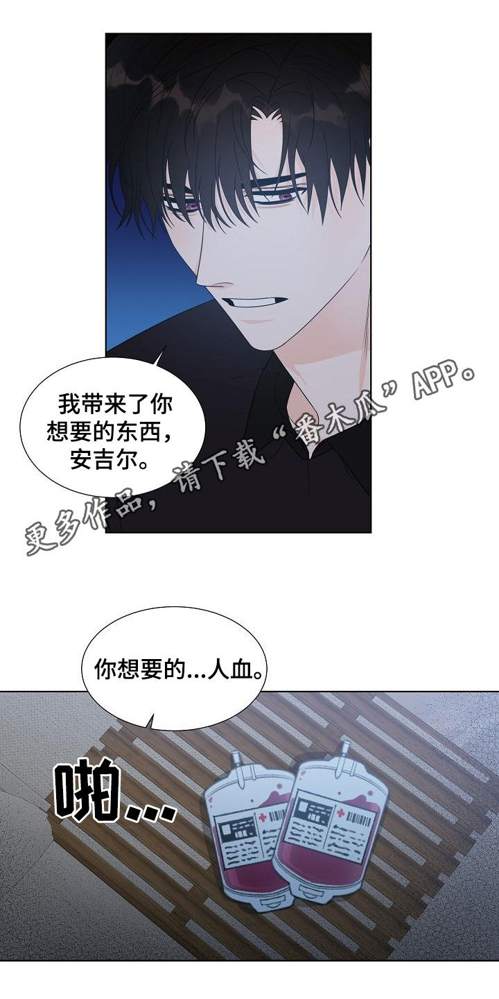 第47章：不后悔0