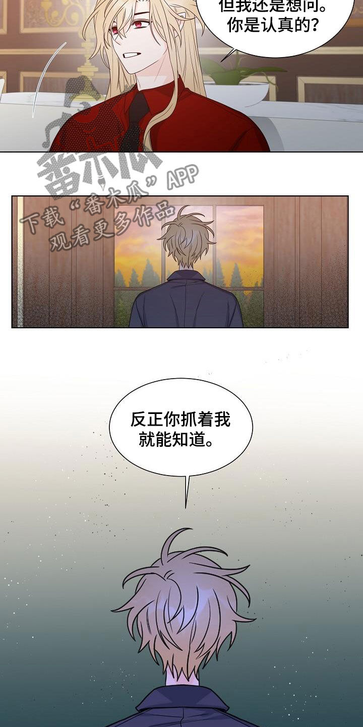第55章：主角8