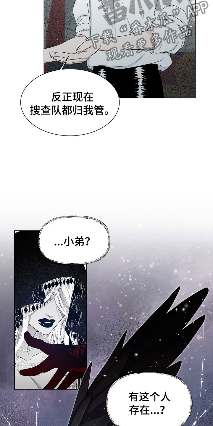 第10章：电影2