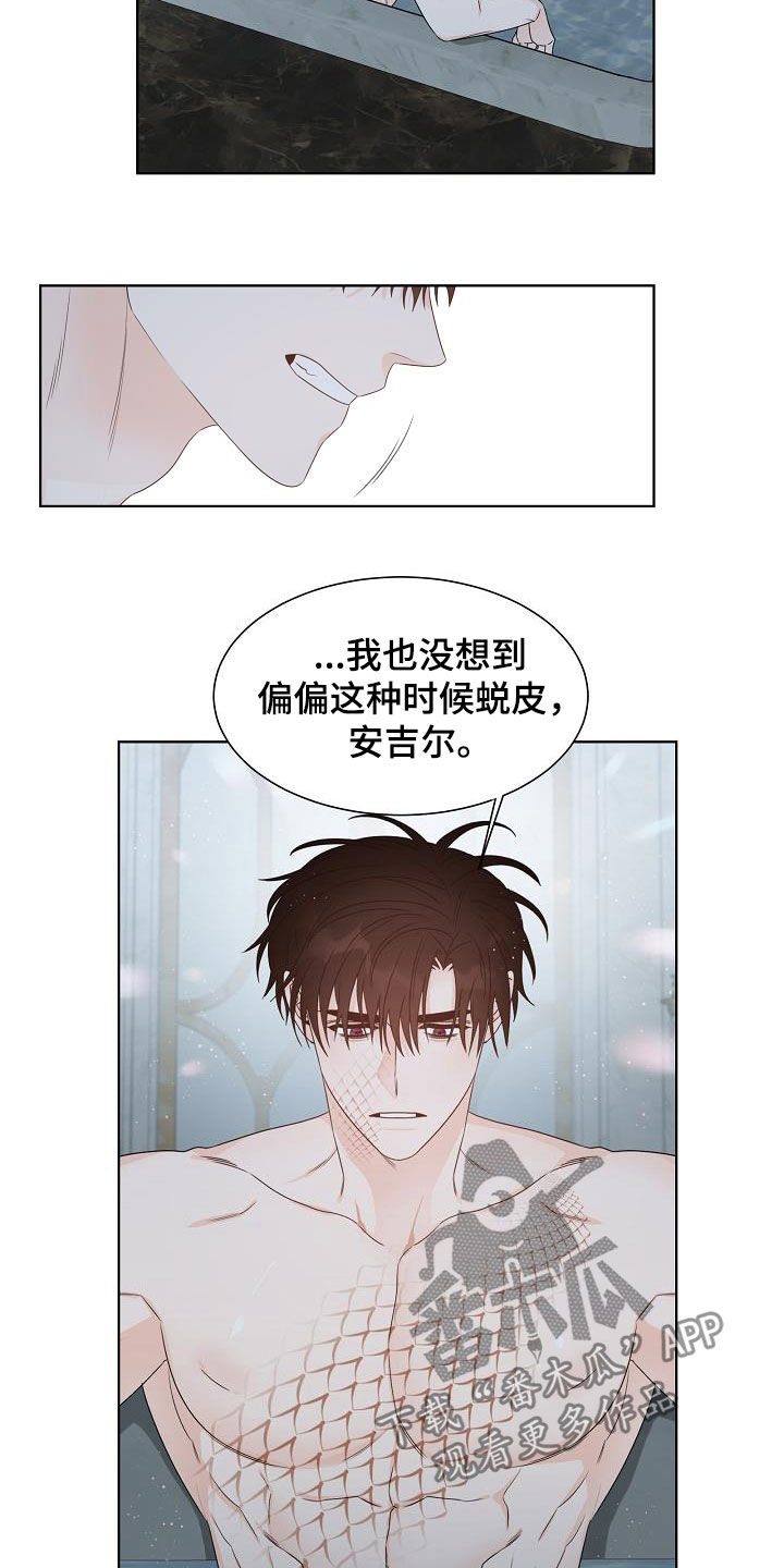 第42章：谁来救救我10