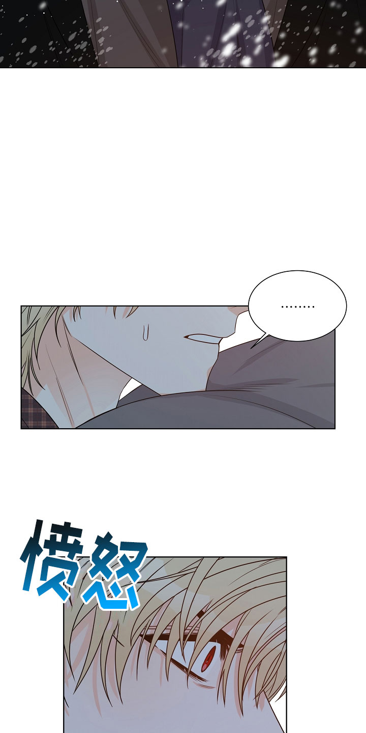 第10章：电影21