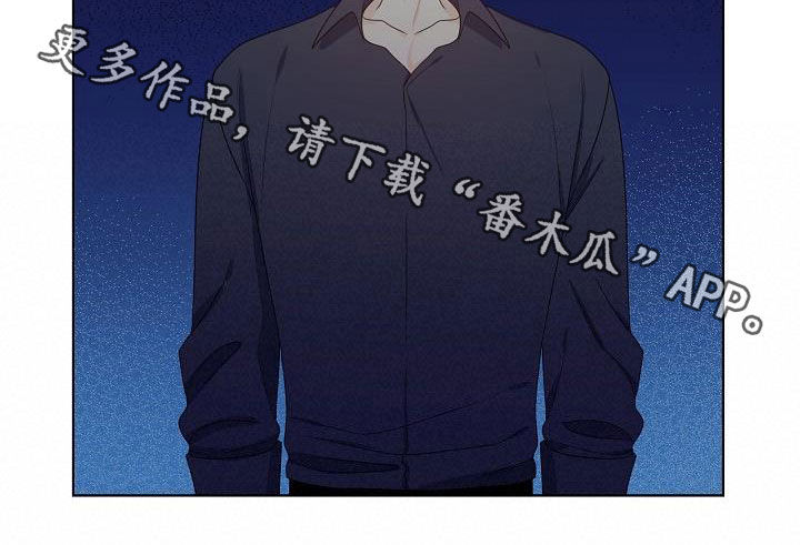 第50章：没有帮手15