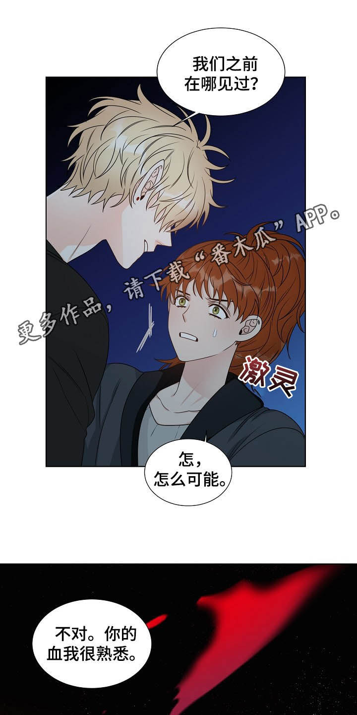 第16章：言语伤害0