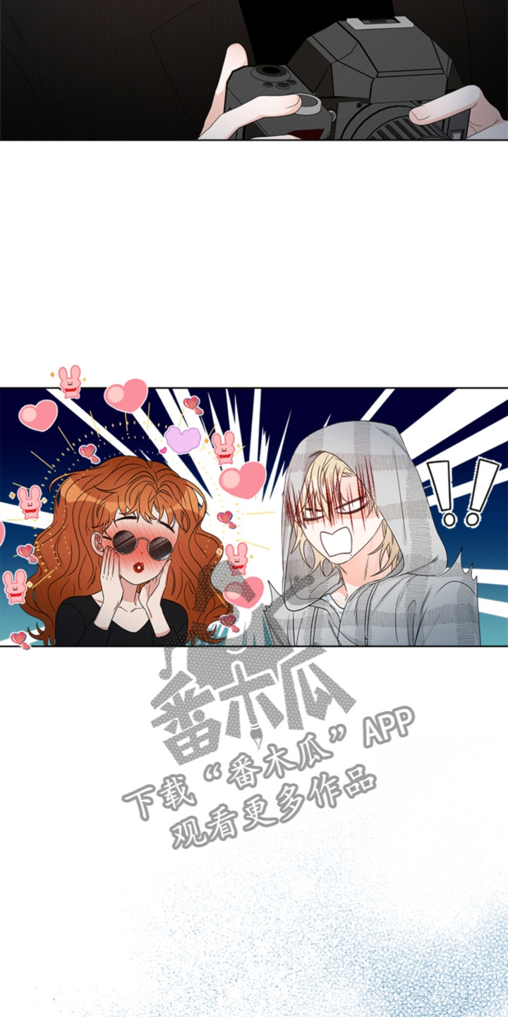 第6章：更衣室10
