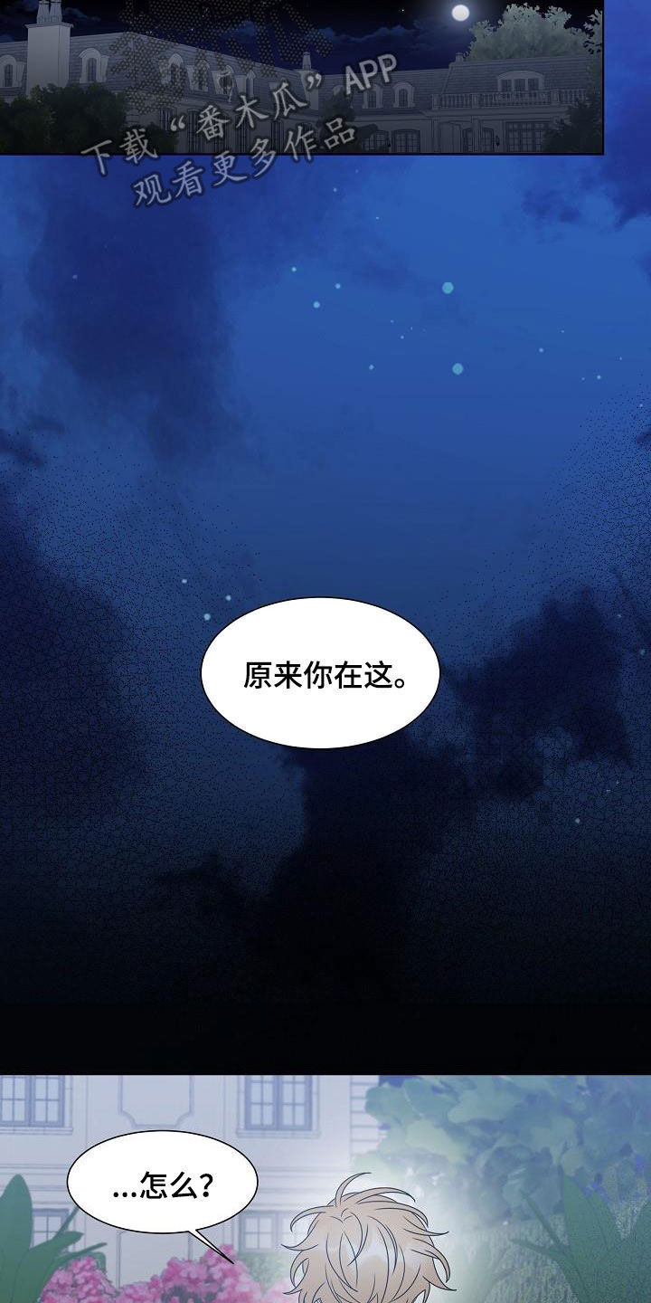 第46章：你毁了我！12