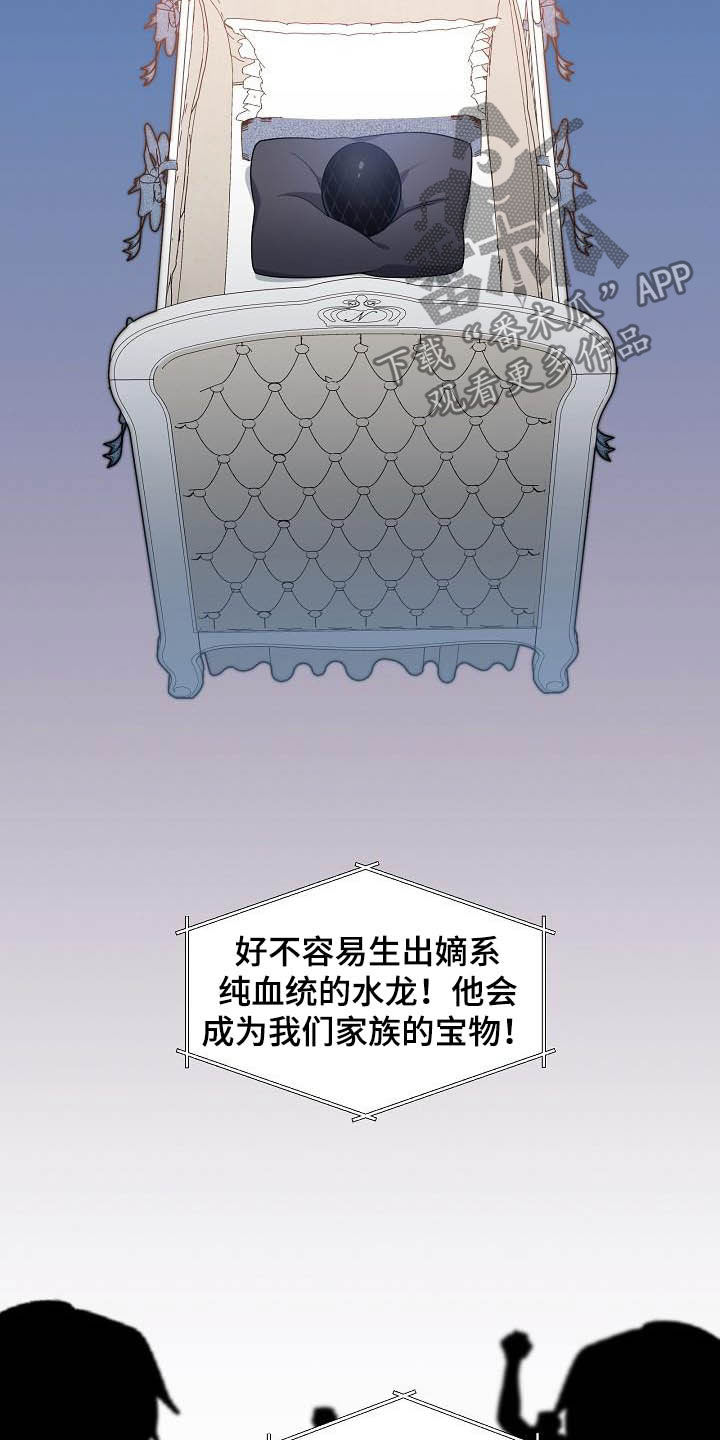第33章：保守秘密9