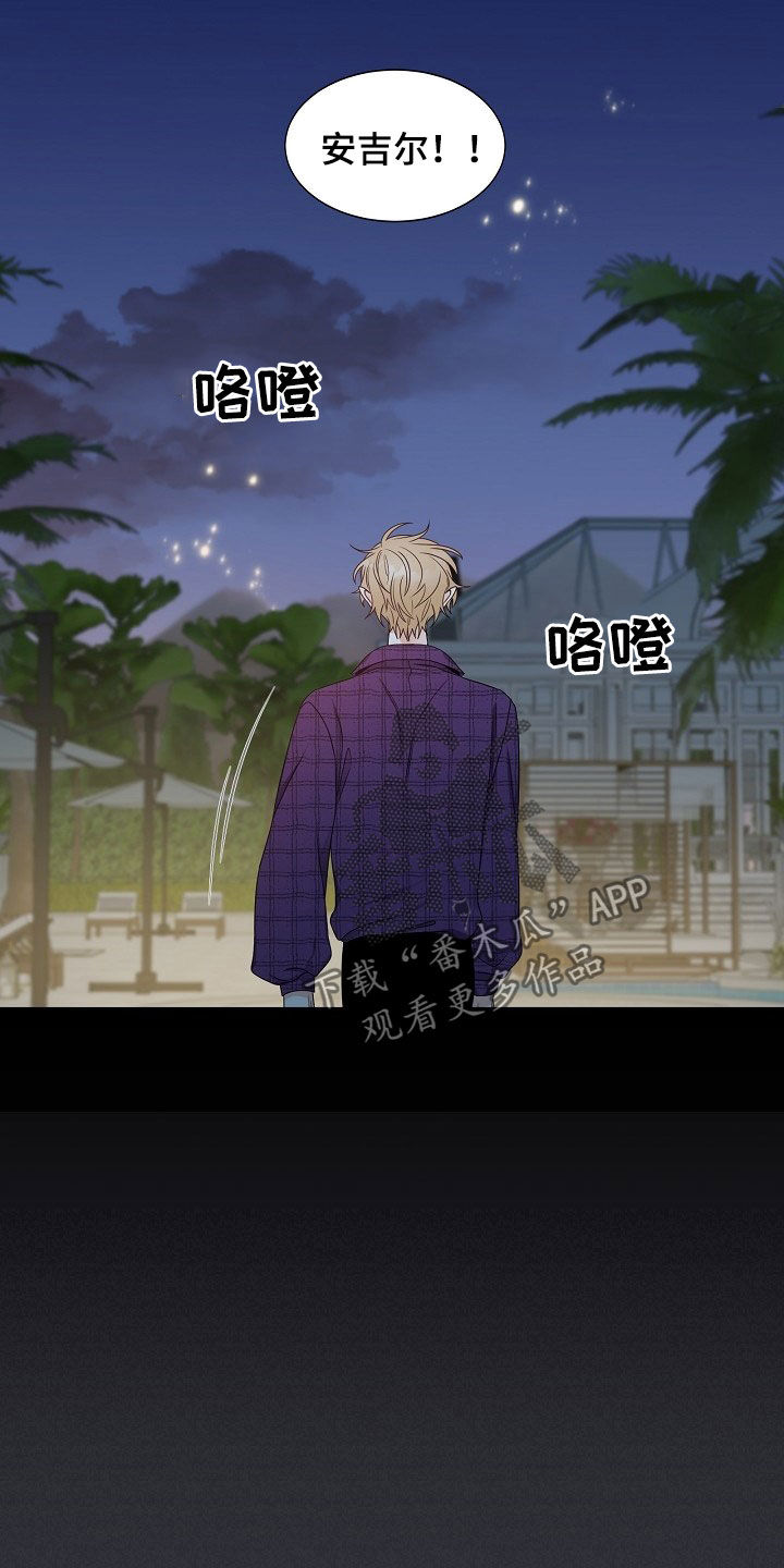 第17章：捕食12