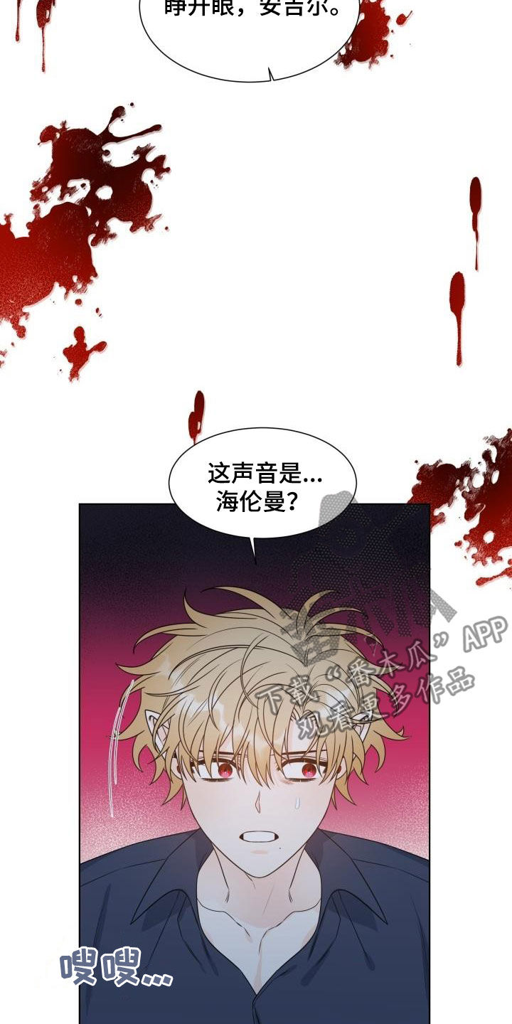 第51章：挡枪9