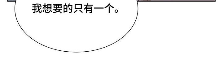 第22章：得不到16
