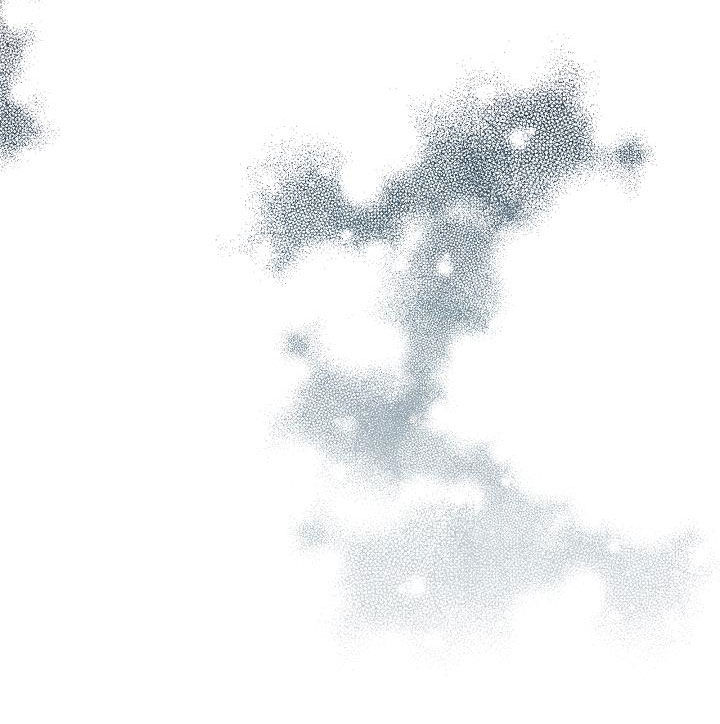 第43章：分化成功17