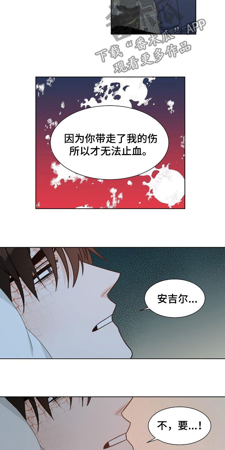 第55章：主角1