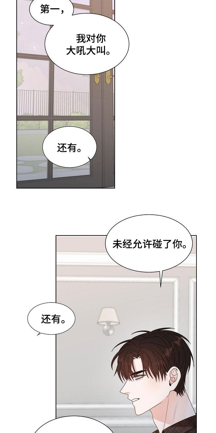 第21章：道歉16
