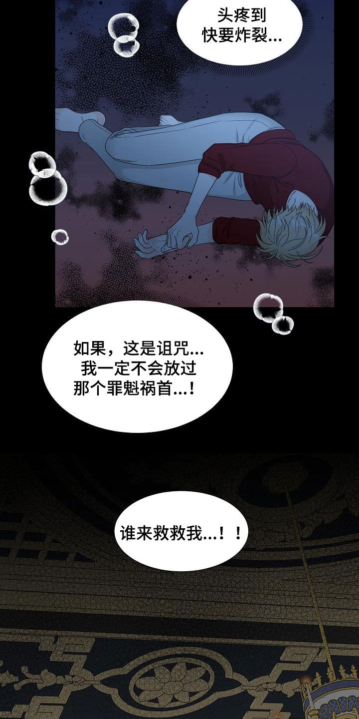 第43章：分化成功3