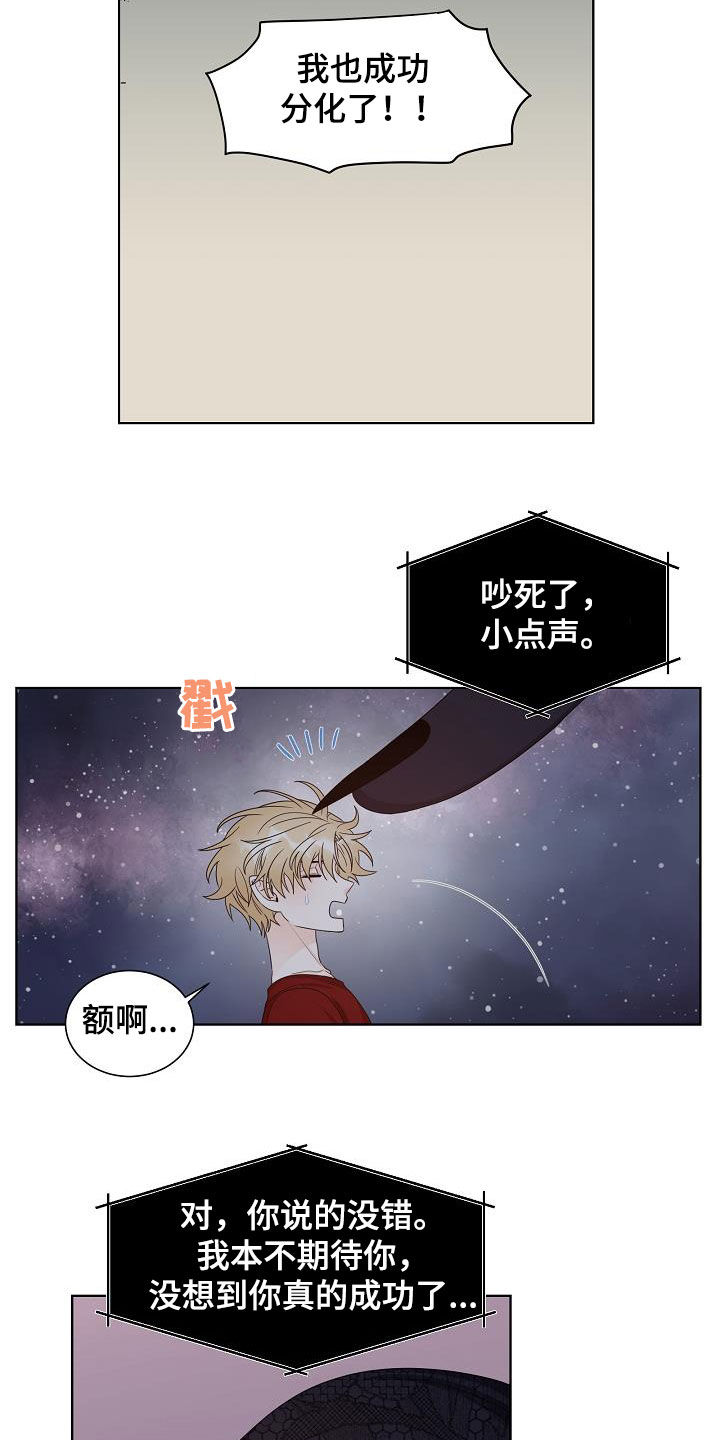 第43章：分化成功15