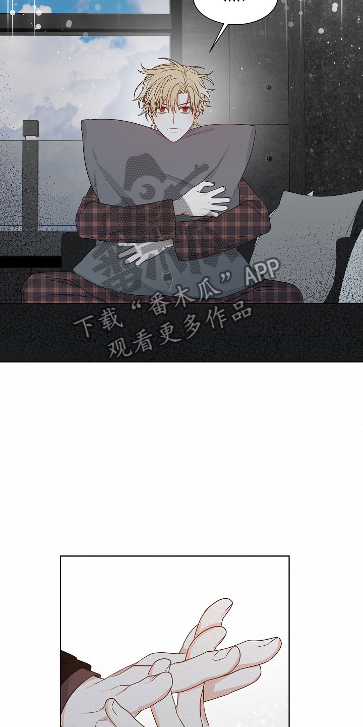 第10章：电影19