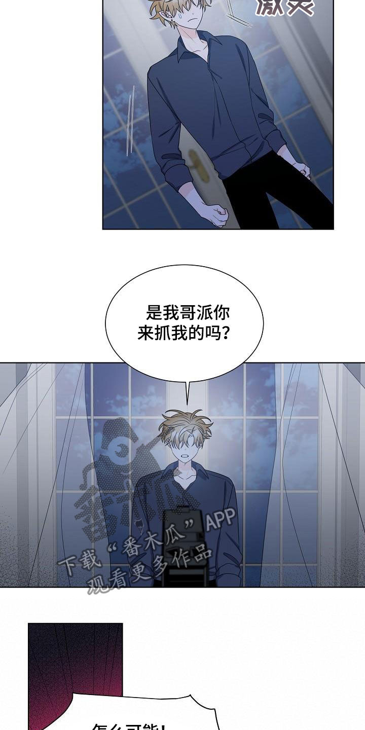 第49章：弟弟11