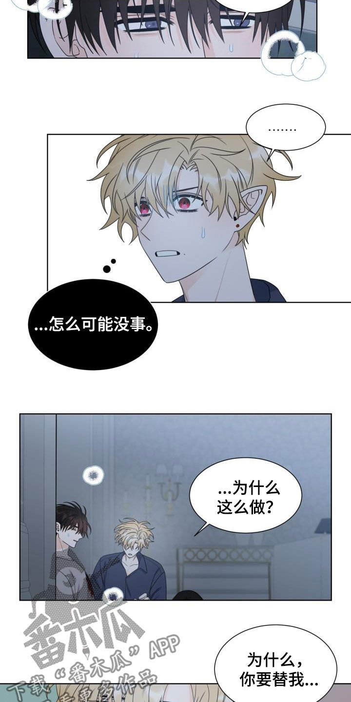 第53章：不容乐观1