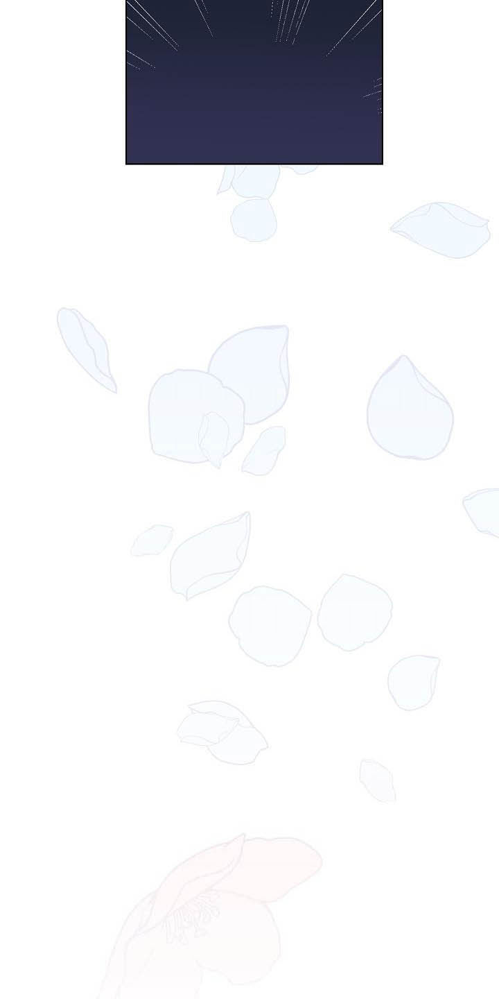 第36章：习惯6