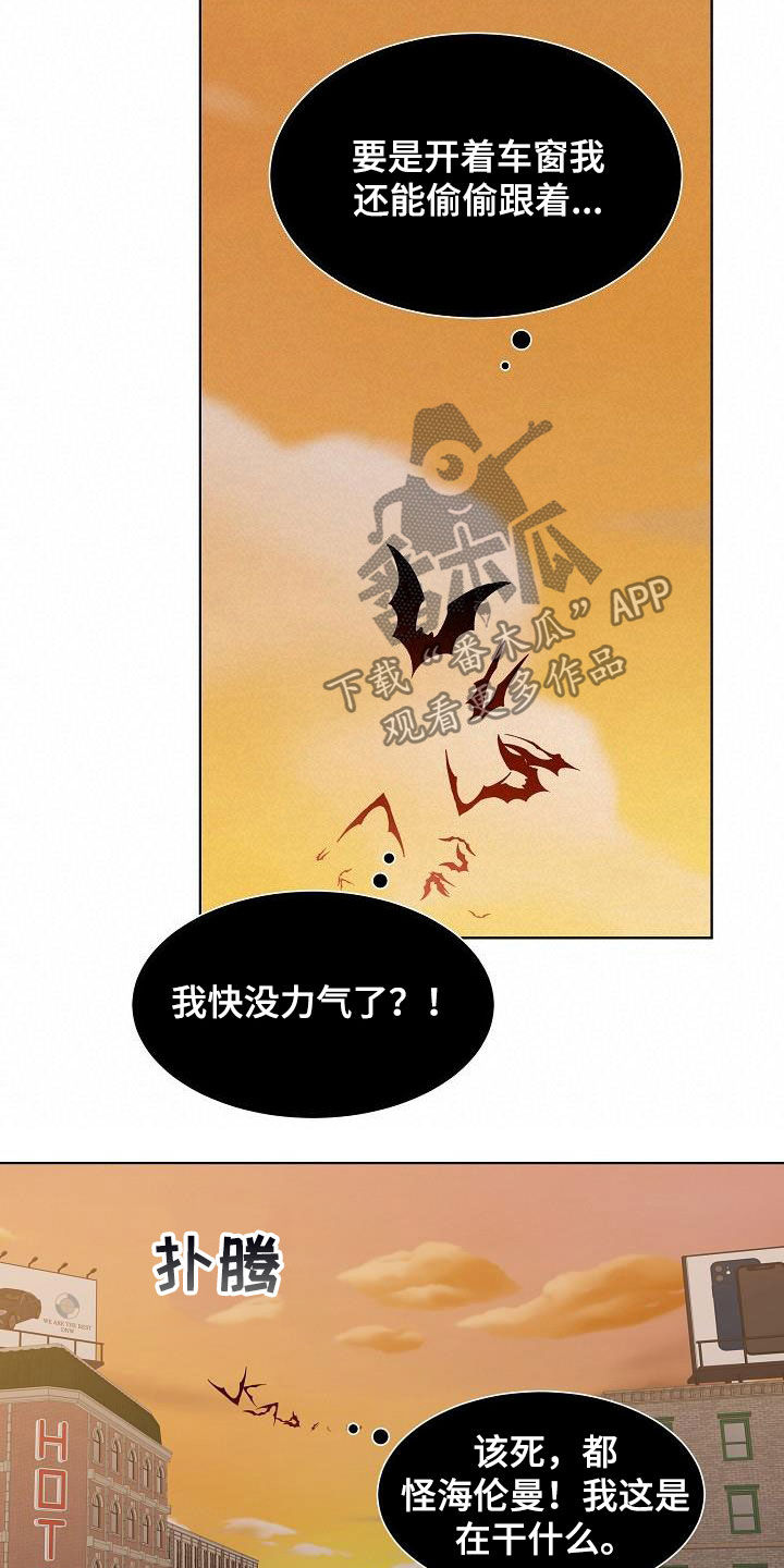 第24章：跟踪11