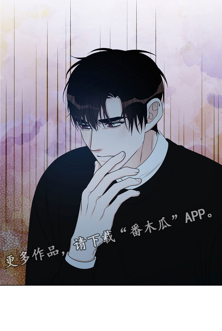 第10章：电影27