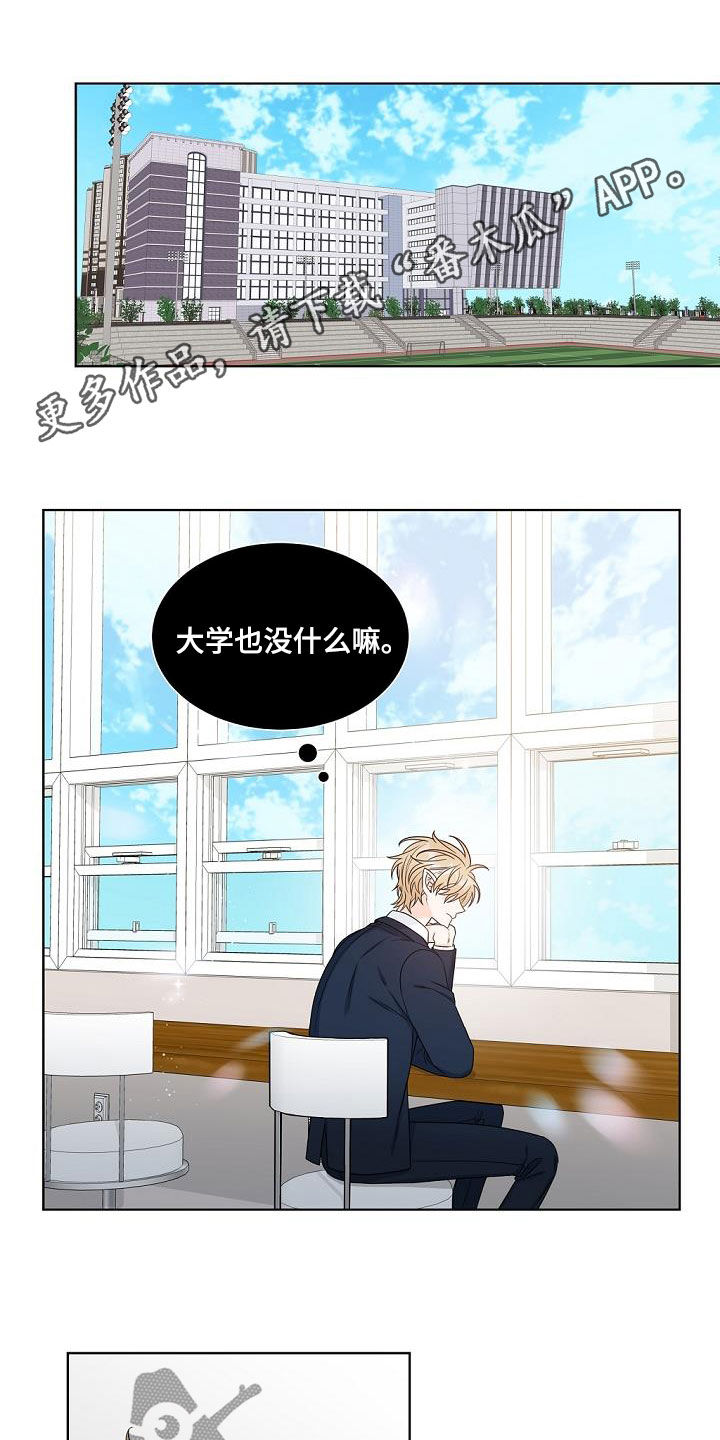 第39章：挤兑0
